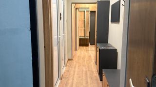 Двустаен Наеми, Дружба 1, София (6)