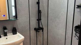 Двустаен Наеми, Дружба 1, София (9)
