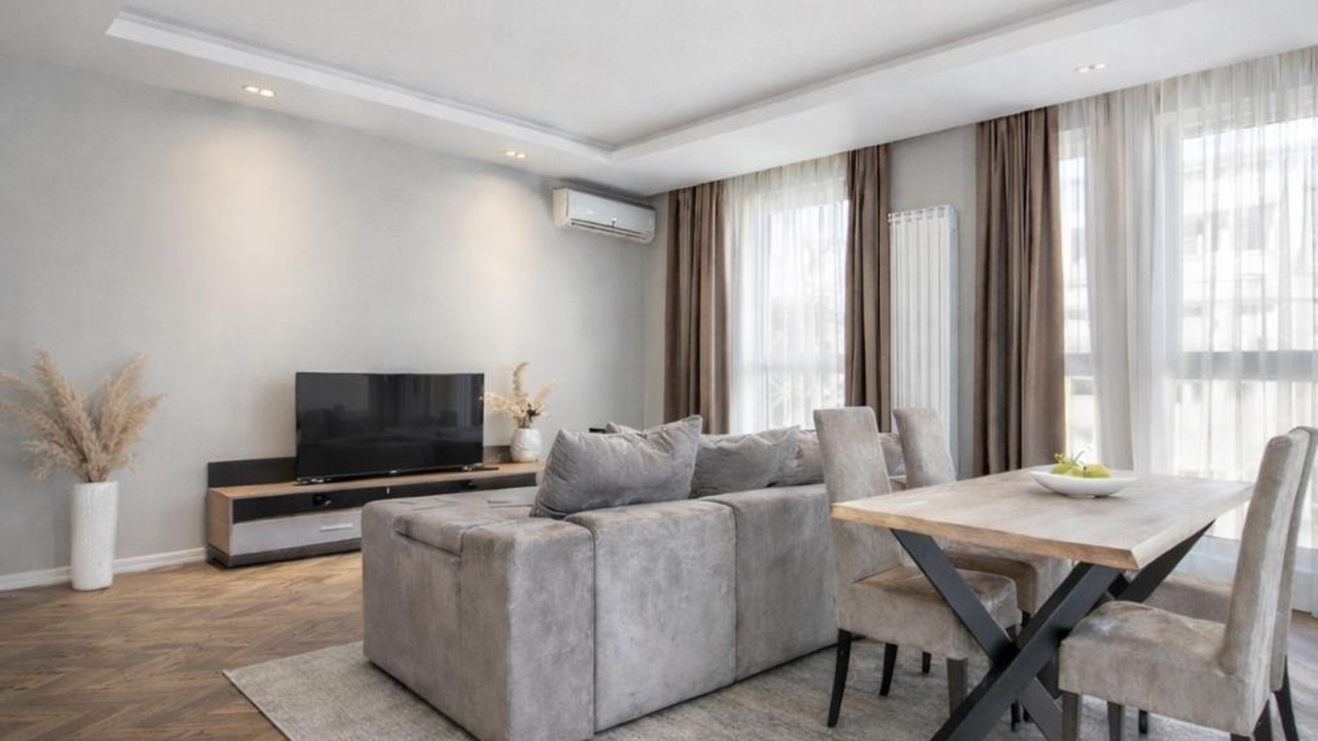 image_1787036908434_7470547622721958.jpeg