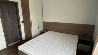 Тристаен Наеми, Симеоново, София (5)