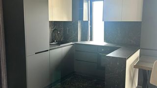 Тристаен Наеми, Симеоново, София (4)
