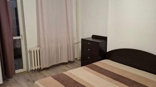 Dos dormitorios Alquileres, Centro-TSUM, Sofía (5)