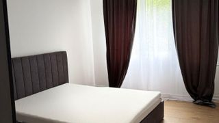 Тристаен Наеми, Красна поляна 1, София (8)