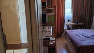 Dos dormitorios Alquileres, Zona B-5, Sofía (6)