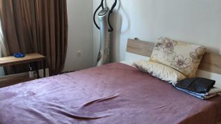 Dos dormitorios Alquileres, Zona B-5, Sofía (5)