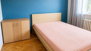 Двустаен Наеми, Гоце Делчев, София (5)