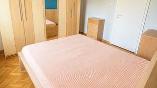 Двустаен Наеми, Гоце Делчев, София (6)