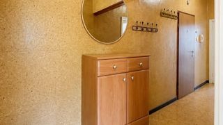 Двустаен Наеми, Гоце Делчев, София (4)
