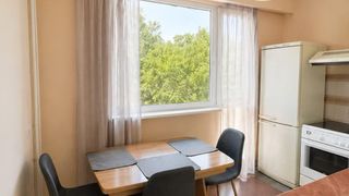 Двустаен Наеми, Гоце Делчев, София (2)