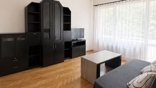 Двустаен Наеми, Гоце Делчев, София (3)