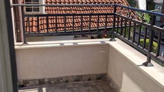 Dos dormitorios Alquileres, Zona B-18, Sofía (14)