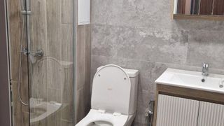 Dos dormitorios Alquileres, Zona B-18, Sofía (13)
