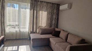 Dos dormitorios Alquileres, Zona B-18, Sofía