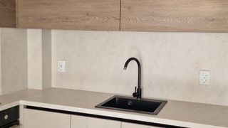 Dos dormitorios Alquileres, Zona B-18, Sofía (6)