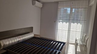 Dos dormitorios Alquileres, Zona B-18, Sofía (9)