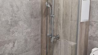 Dos dormitorios Alquileres, Zona B-18, Sofía (12)