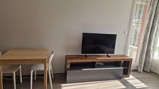 Dos dormitorios Alquileres, Zona B-18, Sofía (3)