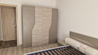 Dos dormitorios Alquileres, Zona B-18, Sofía (8)