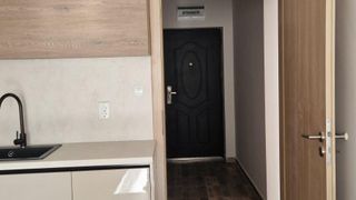 Dos dormitorios Alquileres, Zona B-18, Sofía (4)