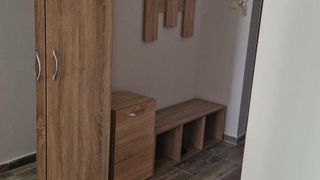 Dos dormitorios Alquileres, Zona B-18, Sofía (7)