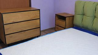 Двустаен, под наем, Зона Б-18 (7)