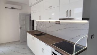 Двустаен Наеми, Левски, София (4)
