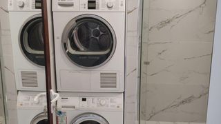 Двустаен Наеми, Левски, София (11)