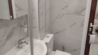 Двустаен Наеми, Левски, София (10)