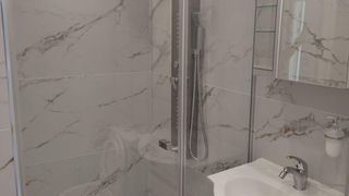 Двустаен Наеми, Левски, София (9)