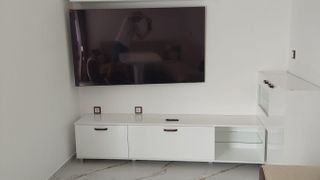 Двустаен Наеми, Левски, София (3)