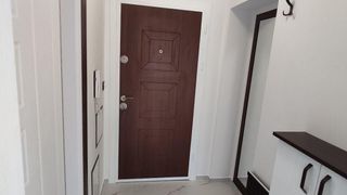 Двустаен Наеми, Левски, София (6)