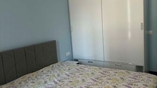 Тристаен Наеми, Банишора, София (6)