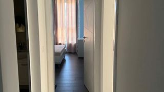 Тристаен Наеми, Банишора, София (7)