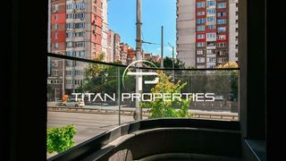 Тристаен, под наем, жк. Банишора (14)