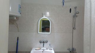 Двустаен Наеми, Стрелбище, София (7)