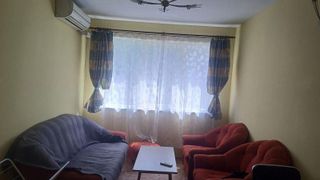 Двустаен Наеми, Стрелбище, София (6)