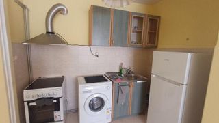 Двустаен Наеми, Стрелбище, София (4)