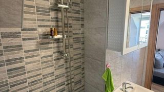 Двустаен Наеми, Овча купел, София (9)