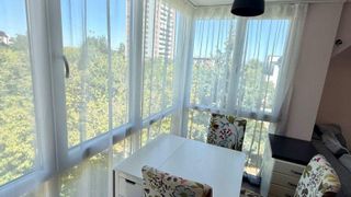 Двустаен, под наем, жк. Овча купел (3)