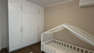 Многостаен, под наем, жк. Лозенец (7)