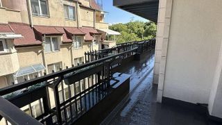 Многостаен, под наем, жк. Лозенец (15)