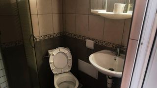 Едностаен Наеми, Люлин 2, София (4)