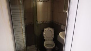 Едностаен Наеми, Люлин 2, София (3)