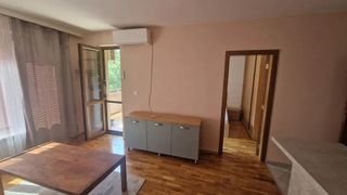 Двустаен Наеми, Дианабад, София (9)