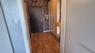 Двустаен Наеми, Младост 3, София (3)