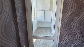 Двустаен Наеми, Младост 3, София (7)