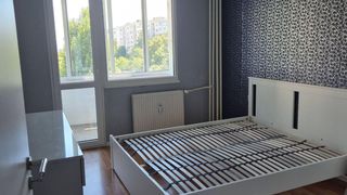 Двустаен Наеми, Младост 3, София (4)