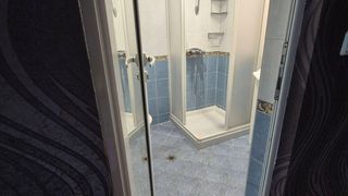 Двустаен Наеми, Младост 3, София (6)