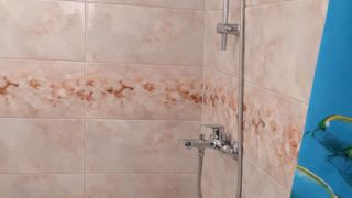 Двустаен Наеми, Люлин 9, София (6)