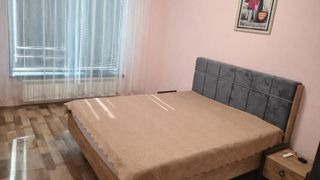 Двустаен Наеми, Младост 4, София (5)